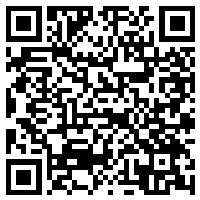 QR Code for bitcoin:bitcoin:bitcoin:bitcoin:bitcoin:39h4NPbfw1Kpq83KWXBEoTFsmo6GZLD8o7