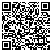 QR Code for bitcoin:bitcoin:bitcoin:bitcoin:bitcoin:39h7Les4NRRe2dwC8ZyTwjSdmPS1VPxEp2