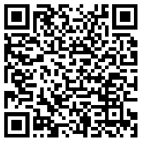 QR Code for bitcoin:bitcoin:bitcoin:bitcoin:bitcoin:39hDWtBXYFjdfmwRi4Js9vtwnX3F3a7WJA