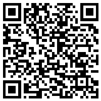 QR Code for bitcoin:bitcoin:bitcoin:bitcoin:bitcoin:39hHxpwNwT12ahv2sJ2RmLXNbJB5QXM6uj