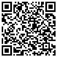 QR Code for bitcoin:bitcoin:bitcoin:bitcoin:bitcoin:39hTYMNPRogK6Pjnn1N2fFCR86gbGReHjC