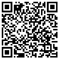 QR Code for bitcoin:bitcoin:bitcoin:bitcoin:bitcoin:39hWpgVvdXMj1DFMemeJ3qeT8V8tpuWMZE