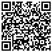 QR Code for bitcoin:bitcoin:bitcoin:bitcoin:bitcoin:39hXMXaYdUdvV5VCxj5M8qS8L7aePHFfXK