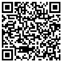 QR Code for bitcoin:bitcoin:bitcoin:bitcoin:bitcoin:39heiv9LP4zPg5oPoU4hH3fXSNo3JeuDMf