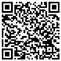 QR Code for bitcoin:bitcoin:bitcoin:bitcoin:bitcoin:39hgxPyDmYb86TgM6wFuy9Pxp4SAxyPHZ1