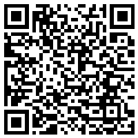 QR Code for bitcoin:bitcoin:bitcoin:bitcoin:bitcoin:39hrTfE4cSaLMu5nMoep3FdnmHHZtWAc2B