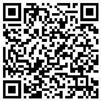 QR Code for bitcoin:bitcoin:bitcoin:bitcoin:bitcoin:39iH2S8X2AtXbYBJ2bDHQRuSKiu3zpxLLE