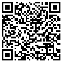 QR Code for bitcoin:bitcoin:bitcoin:bitcoin:bitcoin:39iPd7mZnaVBgkE9iSNHiBrMMzgxpHkSh9