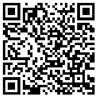 QR Code for bitcoin:bitcoin:bitcoin:bitcoin:bitcoin:39iVrAjZxRYFfB1xGDi3LVraa89jfWwcJs