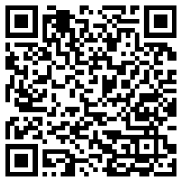 QR Code for bitcoin:bitcoin:bitcoin:bitcoin:bitcoin:39iWhC1dknJpaec8frFJswnkYus1zRm2ZP