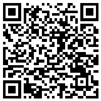 QR Code for bitcoin:bitcoin:bitcoin:bitcoin:bitcoin:39iWted1mdDEfYkVGb49yqDcsziSet3x9h