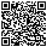 QR Code for bitcoin:bitcoin:bitcoin:bitcoin:bitcoin:39ihrd5mdETY3uAucpox68bHi1mrmUaadh