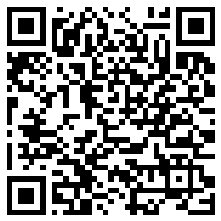QR Code for bitcoin:bitcoin:bitcoin:bitcoin:bitcoin:39iix3Rgi99N8bT1USaYVZcMhm5M8JtpHA