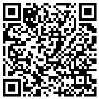 QR Code for bitcoin:bitcoin:bitcoin:bitcoin:bitcoin:39imZKrhogTbb11sizzASx2Y6PU1wWF4AM