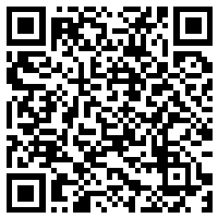 QR Code for bitcoin:bitcoin:bitcoin:bitcoin:bitcoin:39isLm51RCDLJa5Qe9H53X5fCXjwGeic1s