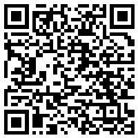 QR Code for bitcoin:bitcoin:bitcoin:bitcoin:bitcoin:39itMDJs6J47wTrD8wz2rtf99oKwGz71t1