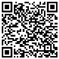 QR Code for bitcoin:bitcoin:bitcoin:bitcoin:bitcoin:39ivaLS8fc6jFuycdse68zeaxGcBVujCdv
