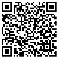QR Code for bitcoin:bitcoin:bitcoin:bitcoin:bitcoin:39ixCSCpjKhxiit14DnXTEd1dKwBophYfb