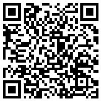 QR Code for bitcoin:bitcoin:bitcoin:bitcoin:bitcoin:39ixSQLG494jafmZbfpzzZR2JuvFQUw3Aj