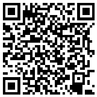 QR Code for bitcoin:bitcoin:bitcoin:bitcoin:bitcoin:39ixa8oc3UYNc8VpEroCmFrUR96sE8JbR4