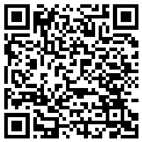 QR Code for bitcoin:bitcoin:bitcoin:bitcoin:bitcoin:39j2CZ4JoVc2QeTF3DATt6gAFQLukKBU2P