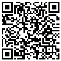 QR Code for bitcoin:bitcoin:bitcoin:bitcoin:bitcoin:39j6eFpmHgL9Yc35EdoSAU5bfviteyQTL5