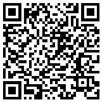 QR Code for bitcoin:bitcoin:bitcoin:bitcoin:bitcoin:39jCFvBabCiqozFXjUuJrAHwckDjTRshrM