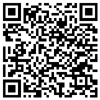 QR Code for bitcoin:bitcoin:bitcoin:bitcoin:bitcoin:39jFrN8ctvv1xRaN1ktWcaGS3XdSTnKuj5