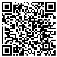 QR Code for bitcoin:bitcoin:bitcoin:bitcoin:bitcoin:39jKdRg45bqRUdXUSYYosSTZGws9tPacJB