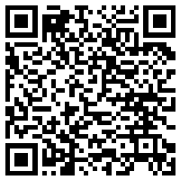 QR Code for bitcoin:bitcoin:bitcoin:bitcoin:bitcoin:39jKk2mH3mBR4JAd3Vg76bu6YN6mLK3BxT