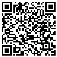 QR Code for bitcoin:bitcoin:bitcoin:bitcoin:bitcoin:39jSASHstzbwZPQ5XZcVU1B2FbtbHzHadr