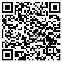 QR Code for bitcoin:bitcoin:bitcoin:bitcoin:bitcoin:39jTNBxCSvPHuKN2X7HgiuCsJMAyi6bx87