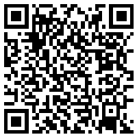 QR Code for bitcoin:bitcoin:bitcoin:bitcoin:bitcoin:39jYUTUdubMHYZedadaExUrozDRE47AUqf
