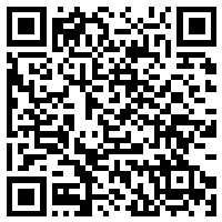 QR Code for bitcoin:bitcoin:bitcoin:bitcoin:bitcoin:39jZwUeHTVCid7t3j8ds5oX9saGCThpbjg