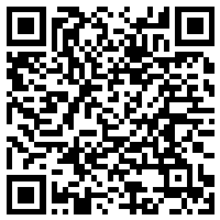 QR Code for bitcoin:bitcoin:bitcoin:bitcoin:bitcoin:39jhqBixtF2WoyQmwEe8KpBHizkMZnsTM2