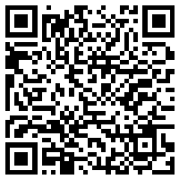QR Code for bitcoin:bitcoin:bitcoin:bitcoin:bitcoin:39joedVuohRfZgpaLkyVLM3hvSWBt287Ab