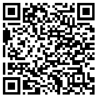 QR Code for bitcoin:bitcoin:bitcoin:bitcoin:bitcoin:39jvFJqrUKPyyik2PTcwrmTvDcLt6weSLX