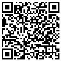 QR Code for bitcoin:bitcoin:bitcoin:bitcoin:bitcoin:39k1tp3oxU9FTrsZEDvmCatkbf8V65c3ZT