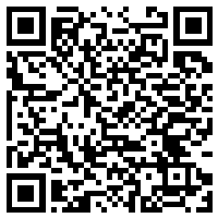 QR Code for bitcoin:bitcoin:bitcoin:bitcoin:bitcoin:39kCi8eAsFmFYV4y2W6t6BPy6FmBx2W39g