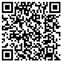 QR Code for bitcoin:bitcoin:bitcoin:bitcoin:bitcoin:39kNzbEdxVGR8UntiAKHT71dXZtee1GSac