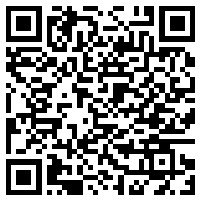 QR Code for bitcoin:bitcoin:bitcoin:bitcoin:bitcoin:39kT1xVUw3jY71QipWEa6eaJYFESSRy2k3