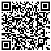 QR Code for bitcoin:bitcoin:bitcoin:bitcoin:bitcoin:39kc9wC3CMzmW6WL9msLuATKPrsoLHDAWS