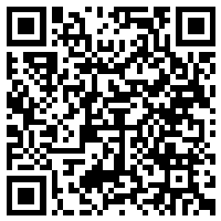 QR Code for bitcoin:bitcoin:bitcoin:bitcoin:bitcoin:39khHDFM3LWE75ARs7DdfyqfsMhXaTQQEY