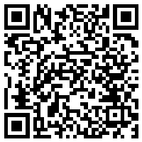 QR Code for bitcoin:bitcoin:bitcoin:bitcoin:bitcoin:39ki9PxaYNxd1PkGUEjb8K8eTQ49RPDLG4