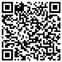 QR Code for bitcoin:bitcoin:bitcoin:bitcoin:bitcoin:39kqENMqJaxXfDSkMpkcDSTHmeYdgmL5Xn