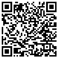 QR Code for bitcoin:bitcoin:bitcoin:bitcoin:bitcoin:39m5fgBMce81GuCeZqmtHaZoFP5LGfp7PL