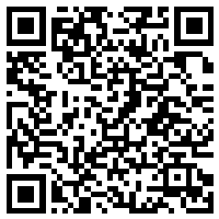 QR Code for bitcoin:bitcoin:bitcoin:bitcoin:bitcoin:39m6eYRHa2EZBkhEPfA6nDiXevj3opB7km