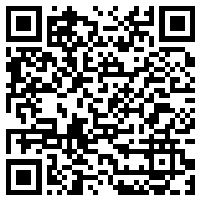 QR Code for bitcoin:bitcoin:bitcoin:bitcoin:bitcoin:39m755teKTdvNe7kdgnhQAkNNeRCbfHAAe