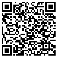 QR Code for bitcoin:bitcoin:bitcoin:bitcoin:bitcoin:39mBra6MhQBwm7dev2TbhfXWSmHPnafMnv