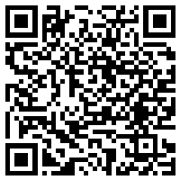 QR Code for bitcoin:bitcoin:bitcoin:bitcoin:bitcoin:39mDFZbVrJU7uqfYg6hn3cAwixxwEmKsFc
